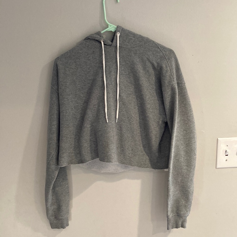 Purchased at Target.